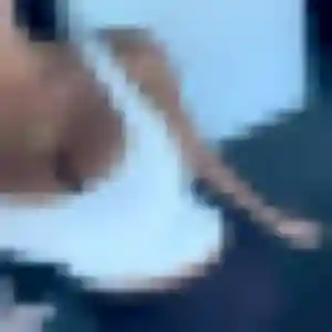 Flore, 41 ans, connectée à Machecoul-Saint-Même pour un plan cul
