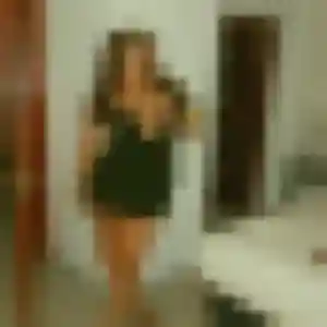 Samira, 25 ans, en ligne à Machecoul-Saint-Même pour une rencontre coquine