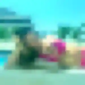 Camille, 41 ans, dispo pour plan cul à Machemont