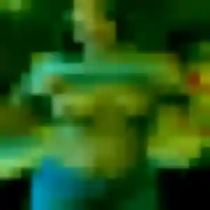 Clementine, 23 ans, en ligne à Machemont pour une rencontre coquine
