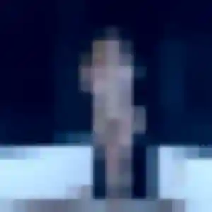 Marine de Machemont, 33 ans - plan cul discret