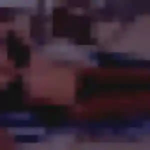 Photo de Albertine à Macheren (22 ans) - plan cul anonyme