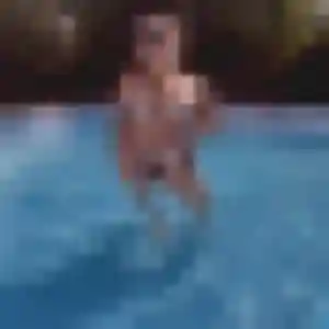 Photo de Elvire à Macheren (26 ans) - plan cul anonyme