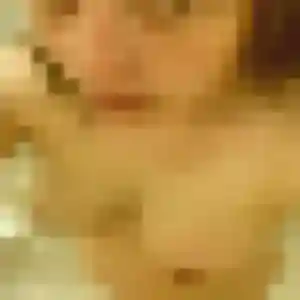 Louise, 34 ans, disponible à Macheren pour un plan cul