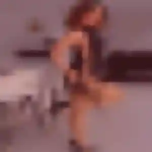 Oceane de Macheren, 43 ans - plan cul en toute liberté