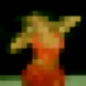 Anne-Sophie de Machilly, 34 ans - plan cul discret