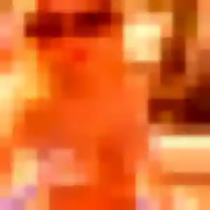 Photo perso de Laura, 30 ans à Machilly - plan discret