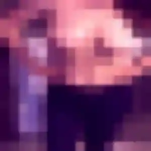 Contacte Natasha, 37 ans à Machilly en t'inscrivant