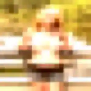 Pauline, fille de 30 ans cherche plan cul à Machilly