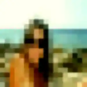 Perrine (33 ans) à Machilly cherche un plan cul ce soir