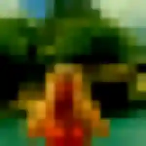 Sara, 36 ans, en ligne à Machilly pour une rencontre coquine