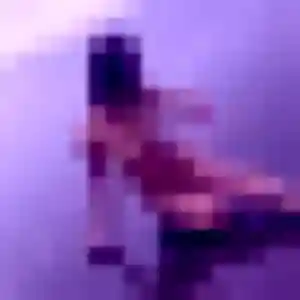 Zara, fille de 34 ans cherche plan cul à Machilly