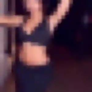 Corinne de Mackenheim, 37 ans - plan cul sans prise de tête