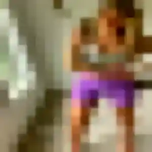 Iris, 41 ans, dispo pour plan cul à Mackenheim