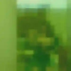 Photo de Stephanie à Mackenheim (38 ans) - plan cul anonyme