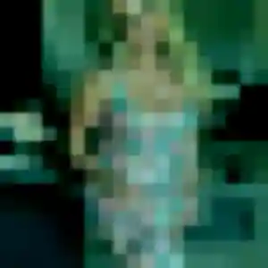 Profil de Agathe à Maclas (38 ans) - plan cul gratuit