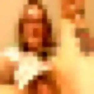 Photo privée de Ameline, 27 ans à Maclas - rencontre coquine