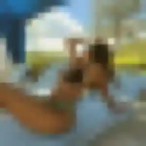 Photo sexy de Capucine, 37 ans à Maclas - rencontre sans lendemain