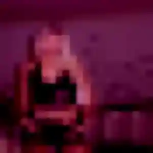 Profil de Cyrielle à Maclas (36 ans) - plan cul gratuit