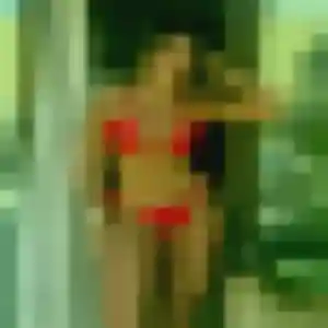 Contacte Helene, 44 ans à Maclas en t'inscrivant