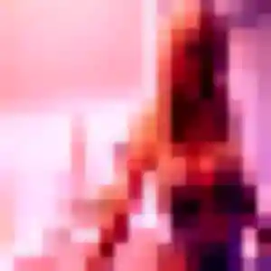 Marie, femme de 40 ans veut plan cul à Maclas