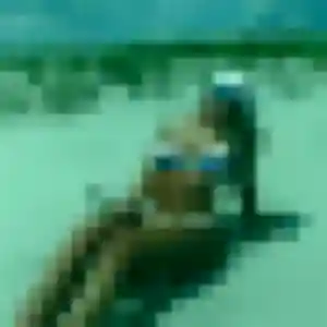 Photo de Suzanne à Maclas (43 ans) - plan cul anonyme