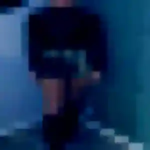 Belle Ameline, 24 ans à Mâcon - voir sa photo