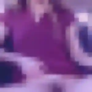 Deborah (27 ans) à Mâcon propose une rencontre rapidement