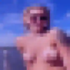 Photo sexy de Kim, 34 ans à Mâcon - rencontre coquine
