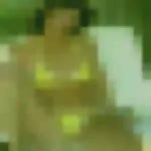 Photo exclusive de Marie, 24 ans à Mâcon - plan discret