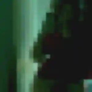 Alicia, fille de 36 ans cherche plan cul à Macornay