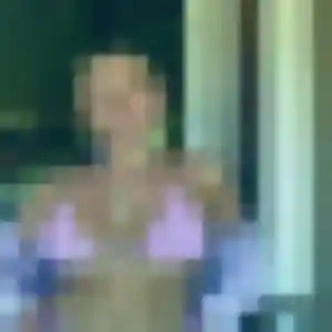 Chloe de Macornay, 41 ans - plan cul en toute liberté