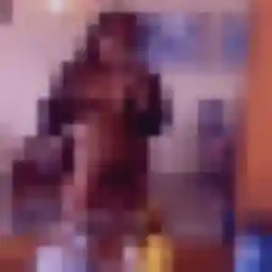 Dounia, fille de 42 ans propose plan cul à Macornay