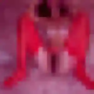 Photo de Fanny à Macornay (25 ans) - plan cul gratuit