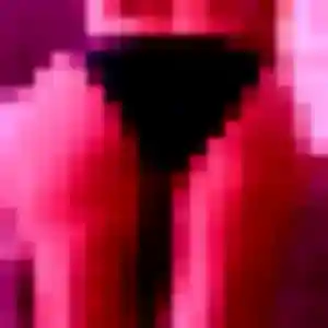Photo de Honorine à Macornay (43 ans) - plan cul gratuit