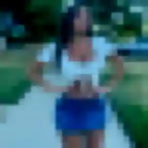 Sexy Laetitia, 42 ans à Macornay - découvrir son profil