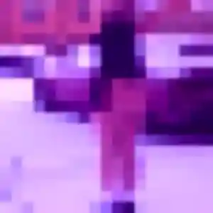 Lucienne (26 ans) à Macornay propose une rencontre rapidement
