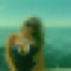 Augustine (45 ans) à Macouba cherche un plan cul maintenant