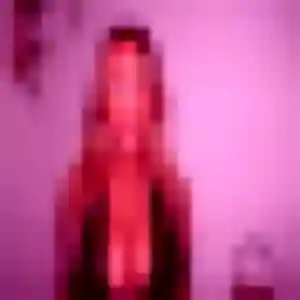 Hilary, 41 ans, connectée à Macouba pour une rencontre coquine