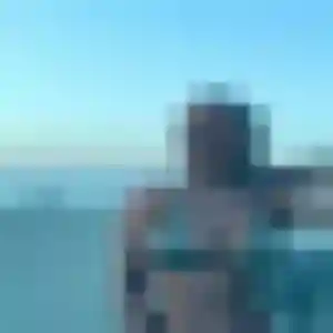 Hortense (42 ans) à Macouba cherche un plan cul maintenant
