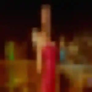 Irina, femme de 30 ans propose plan cul à Macouba