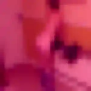 Magalie (22 ans) à Macouba cherche une rencontre rapidement