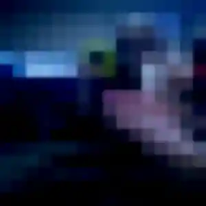 Charmante Zoe, 39 ans à Macouba - découvrir son profil