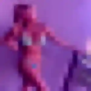 Photo sexy de Camille, 33 ans à Macouria - rencontre sans lendemain