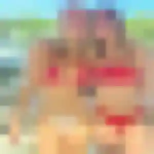 Photo exclusive de Chiara, 30 ans à Macouria - rencontre sans lendemain