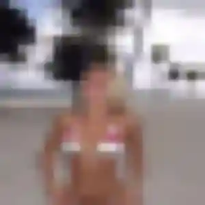 Photo privée de Elena, 40 ans à Macouria - plan discret