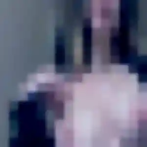 Rencontre Magalie, 38 ans à Macouria en privé