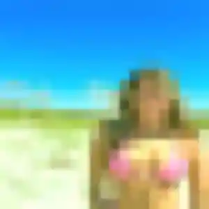 Rebecca, 22 ans, dispo pour plan cul à Macouria