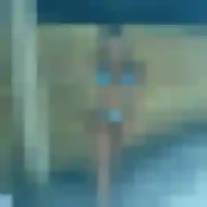Contacte Mylene, 35 ans à Madaillan gratuitement