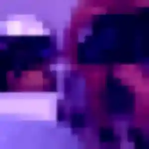 Dounia, 22 ans, connectée à Maffliers pour une rencontre coquine